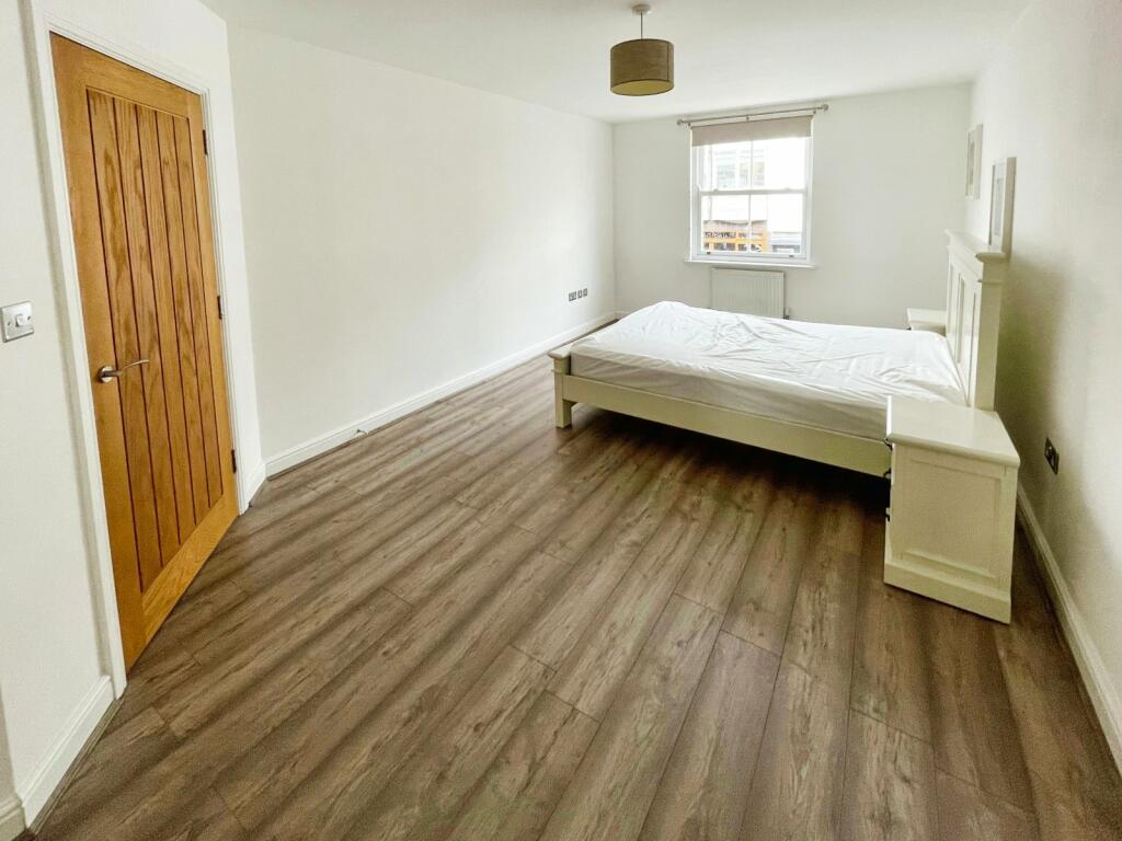 Additional image 8 of Heritage Court, Lower Bridge Street, Chester, Cheshire, CH1