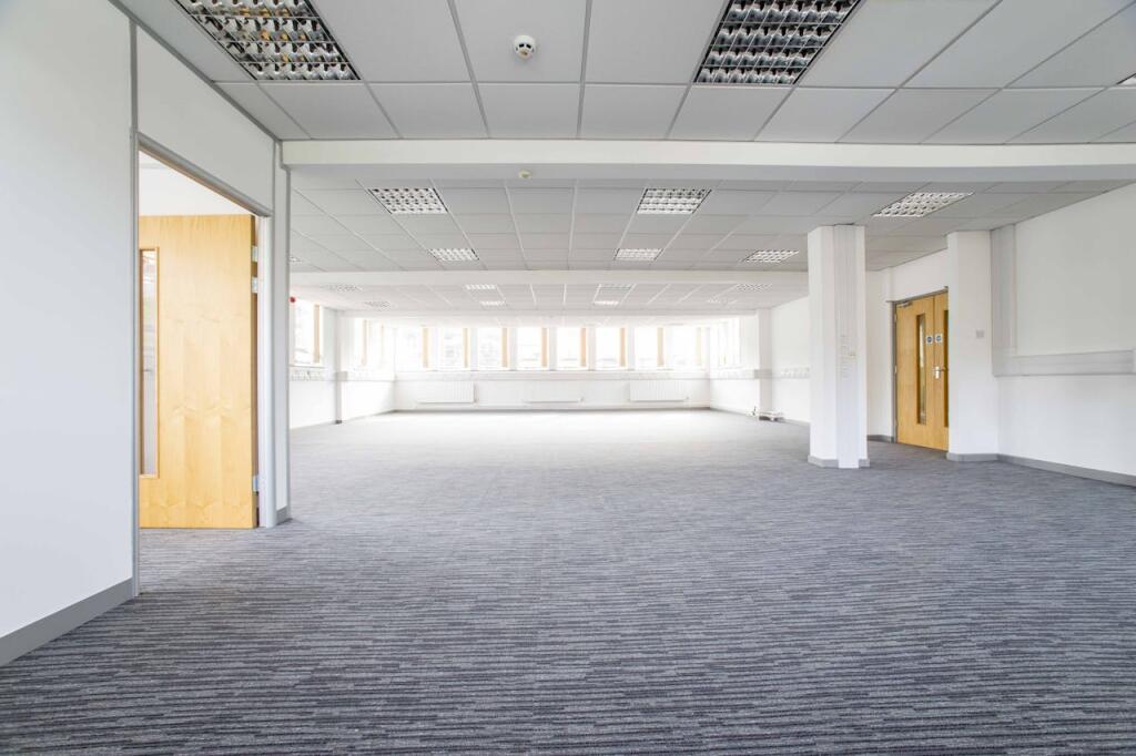 Additional image 2 of Afon House, Aberrhondda Road, Porth,, CF39 0BA