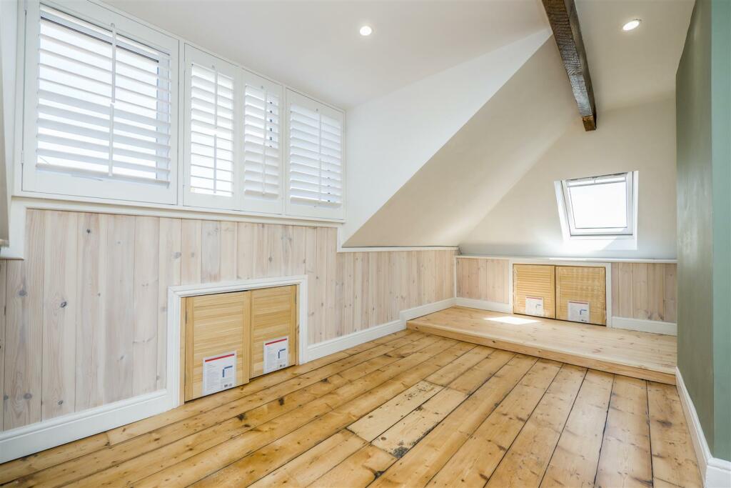 Additional image 28 of St. Nicholas Road, Barry