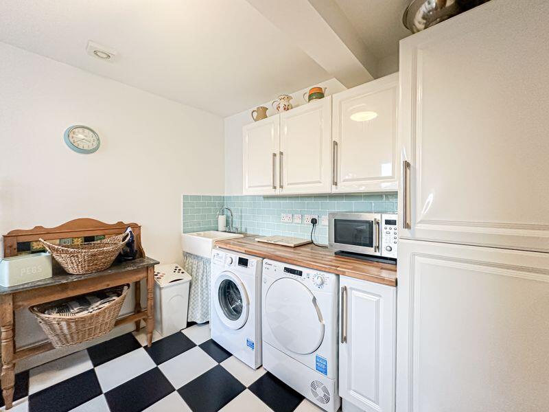 Additional image 29 of Roscote Close, Lower Heswall, Wirral