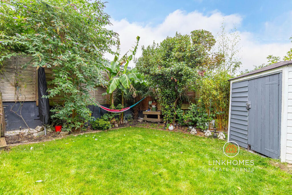 Additional image 25 of Acland Road, Bournemouth, BH9