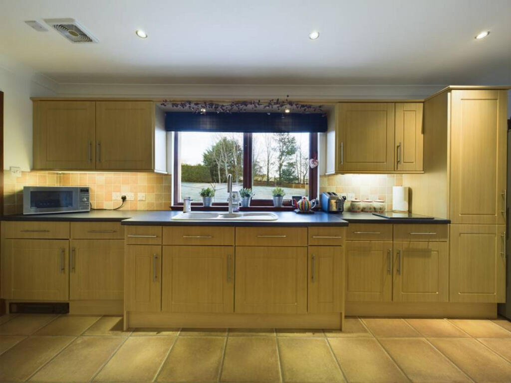 Additional image 17 of South Rappla Wood, Turriff, AB53