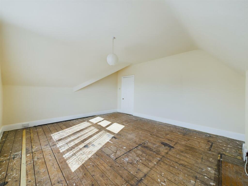Additional image 31 of Penkett Road, Wallasey