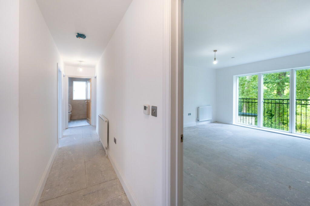 Additional image 33 of Van Road, Caerphilly, CF83 3RR