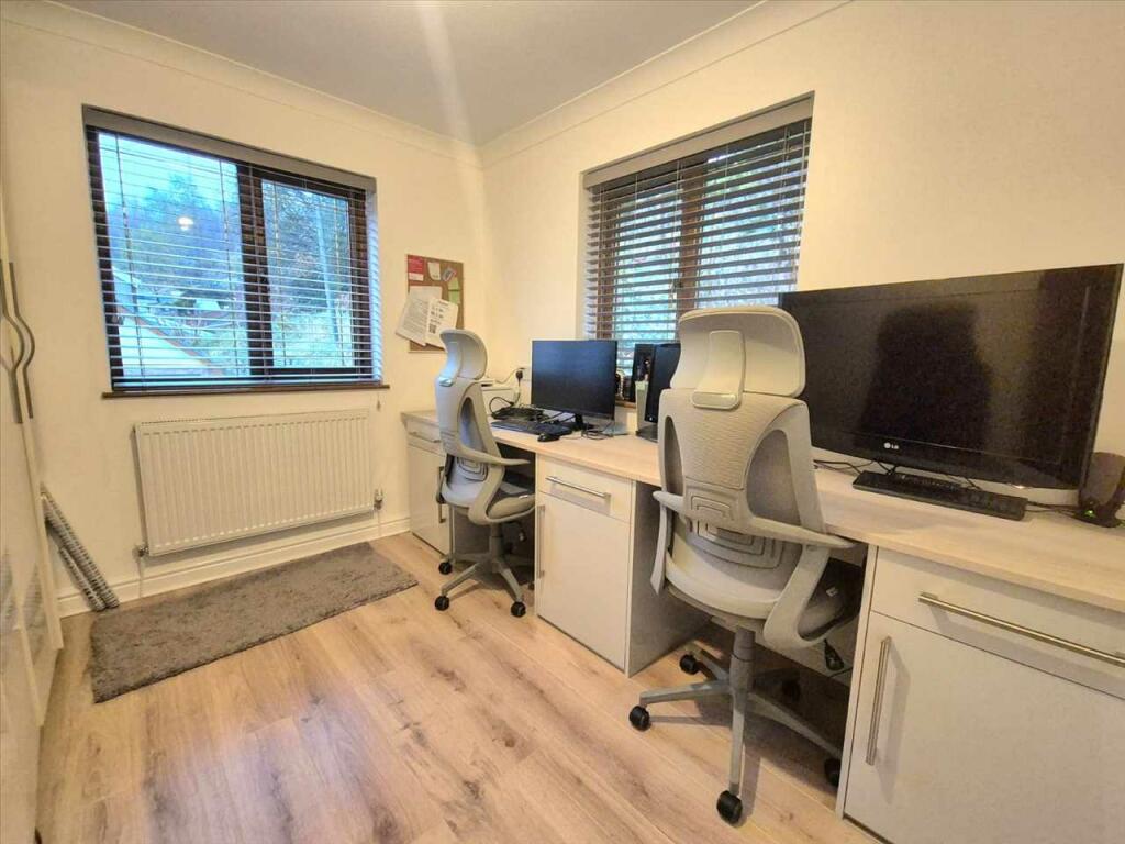 Additional image 23 of Ty Bwllfa, Farm Road, Pentre