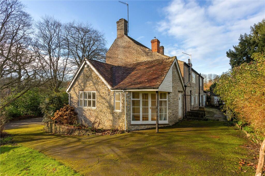 Additional image 17 of North Cheriton, Templecombe, Somerset, BA8