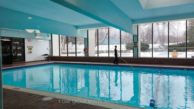 Additional image 29 of 55 Bamburgh Circ Unit 1001