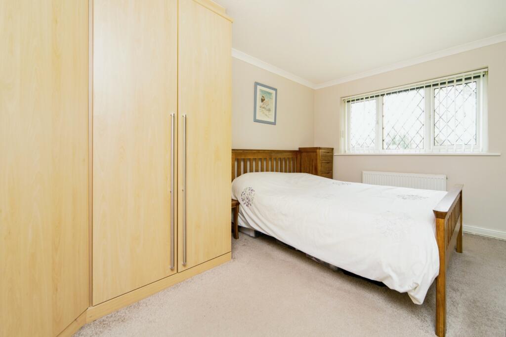 Additional image 13 of Shetland Drive, Wirral, CH62