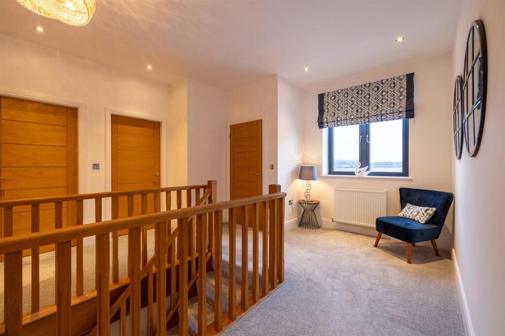 Additional image 16 of Stables Close, Raby