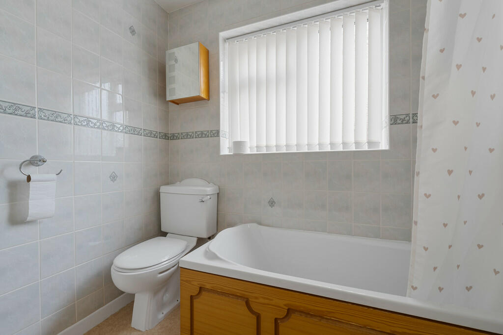 Additional image 9 of Mercer Way, Saltney, Chester