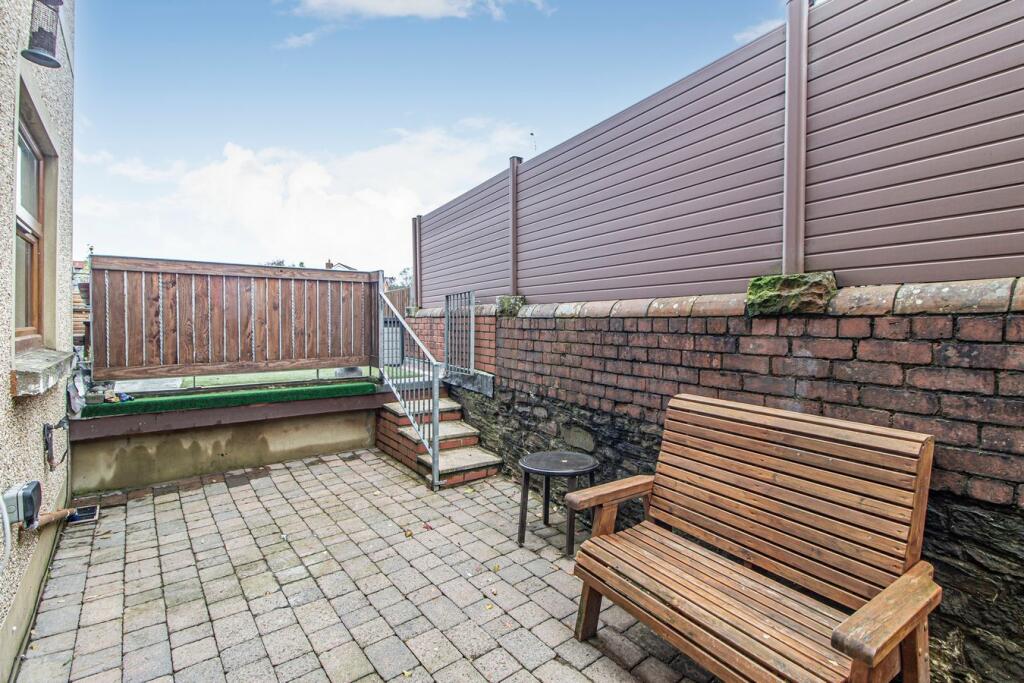 Additional image 33 of Common Road, Pontypridd, CF37