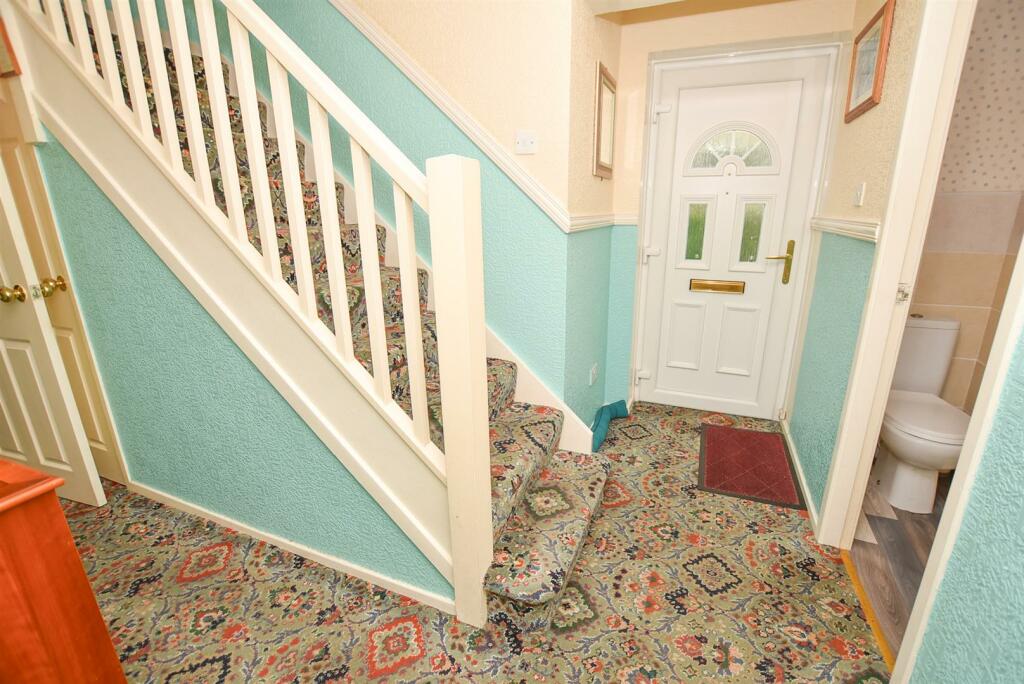 Additional image 19 of Brookhurst Avenue, Eastham