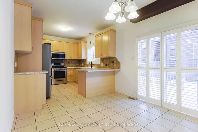 Additional image 12 of 46 Bridgenorth Cres