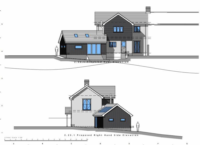 Additional image 14 of 1 Porth Cottages, St. Brides-Super-Ely, The Vale of Glamorgan CF5 6HE