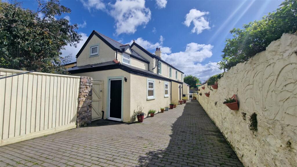 Additional image 18 of The Brickyard, Newton, Porthcawl CF36 5PP