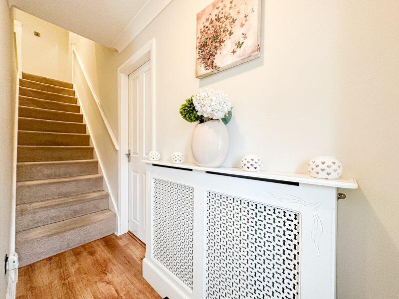 Additional image 5 of Smallridge Close, Pensby, Wirral, CH61