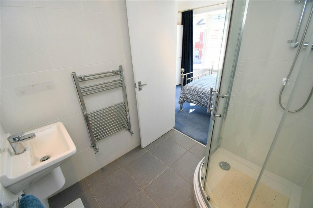 Additional image 10 of Church Road, West Kirby, Wirral