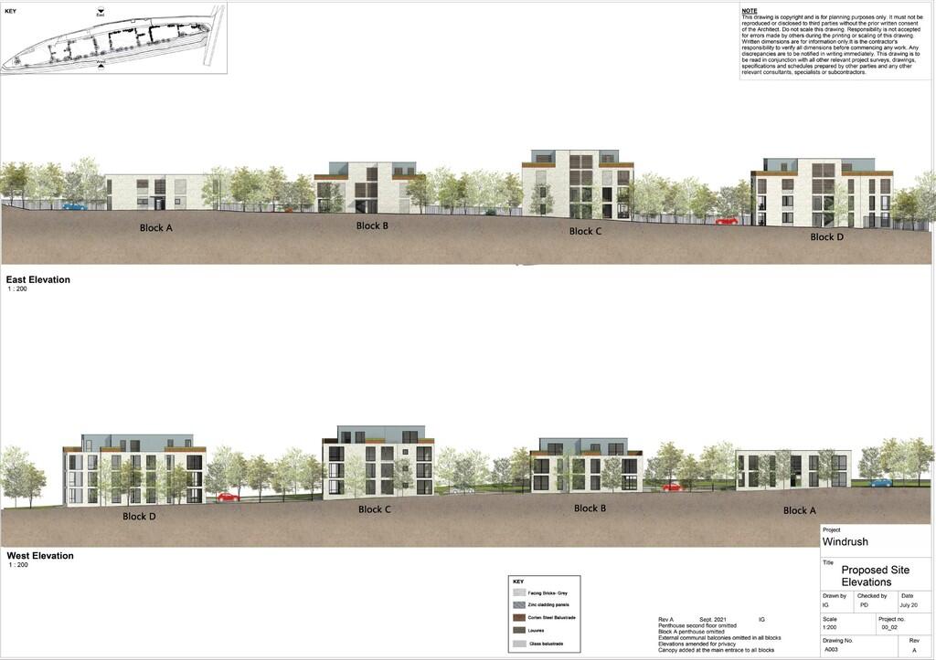 Additional image 5 of Pwllmelin Road, Llandaff