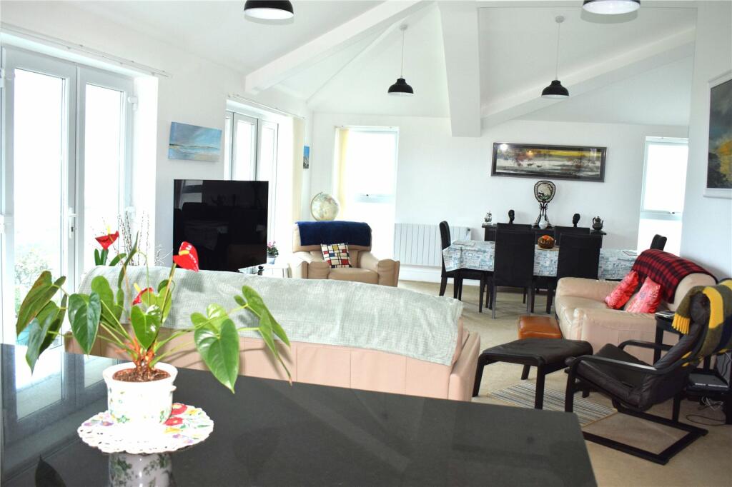 Additional image 4 of The Links, Locks Common, Porthcawl CF36 3DZ, CF36