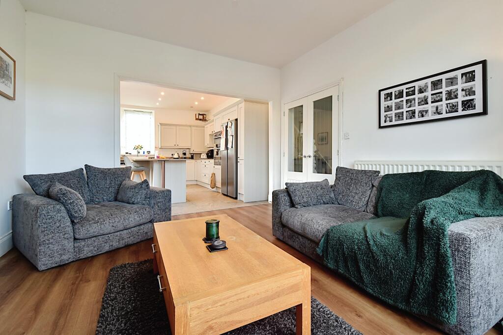 Additional image 6 of Llyn Crescent, Ferndale, CF43