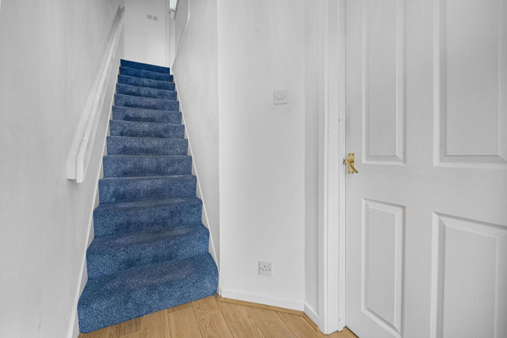 Additional image 26 of Trevithick Gardens, Merthyr Tydfil