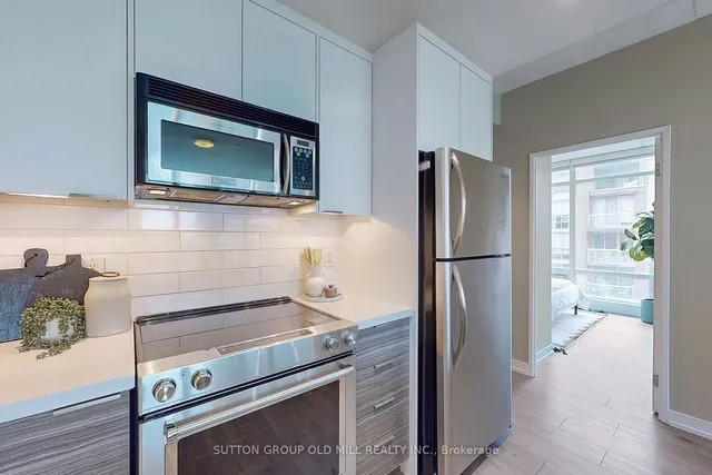 Additional image 9 of 333 Adelaide St Unit 504