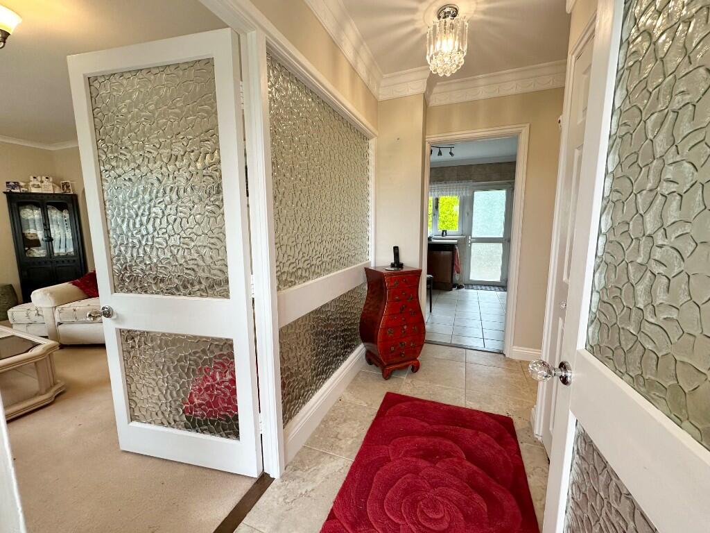 Additional image 8 of Lakeside Gardens, Merthyr Tydfil, South Glamorgan, Merthyr Tydfil (County of), CF48