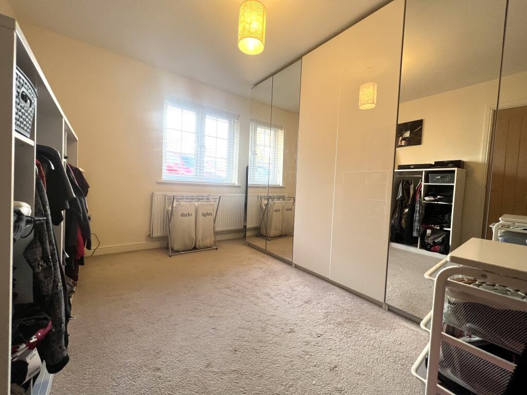 Additional image 22 of Sweet Water Park, Trefechan, Merthyr CF48 2LF