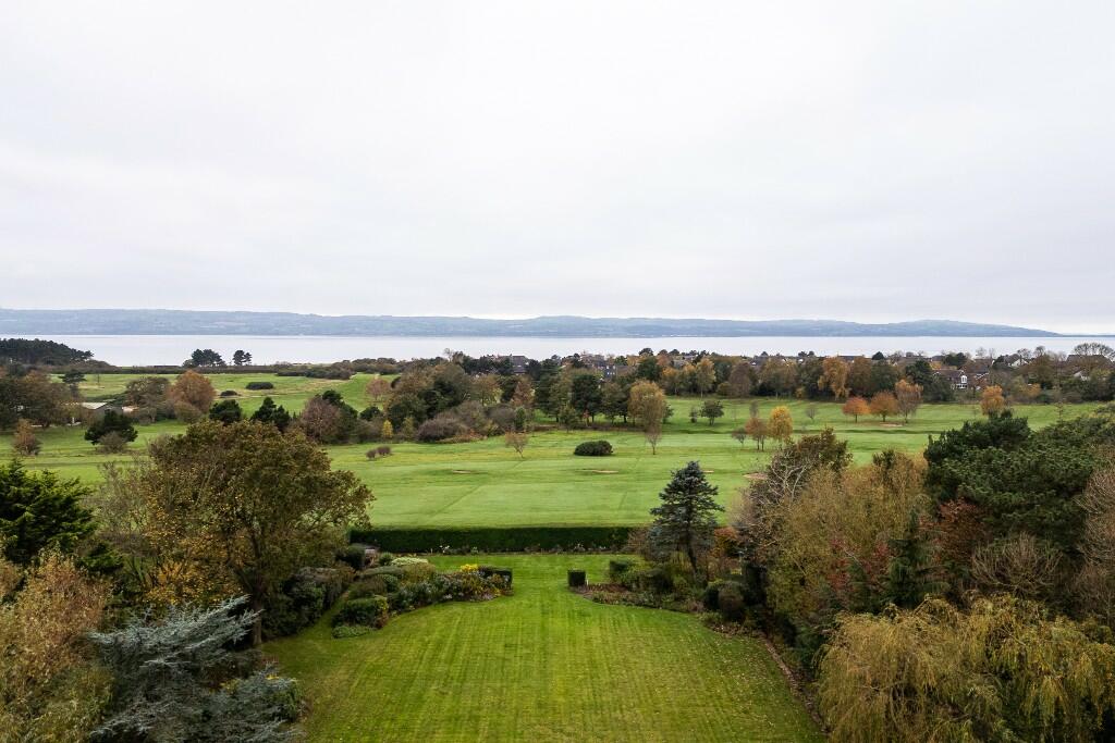 Additional image 9 of Links Hey Road, CH48