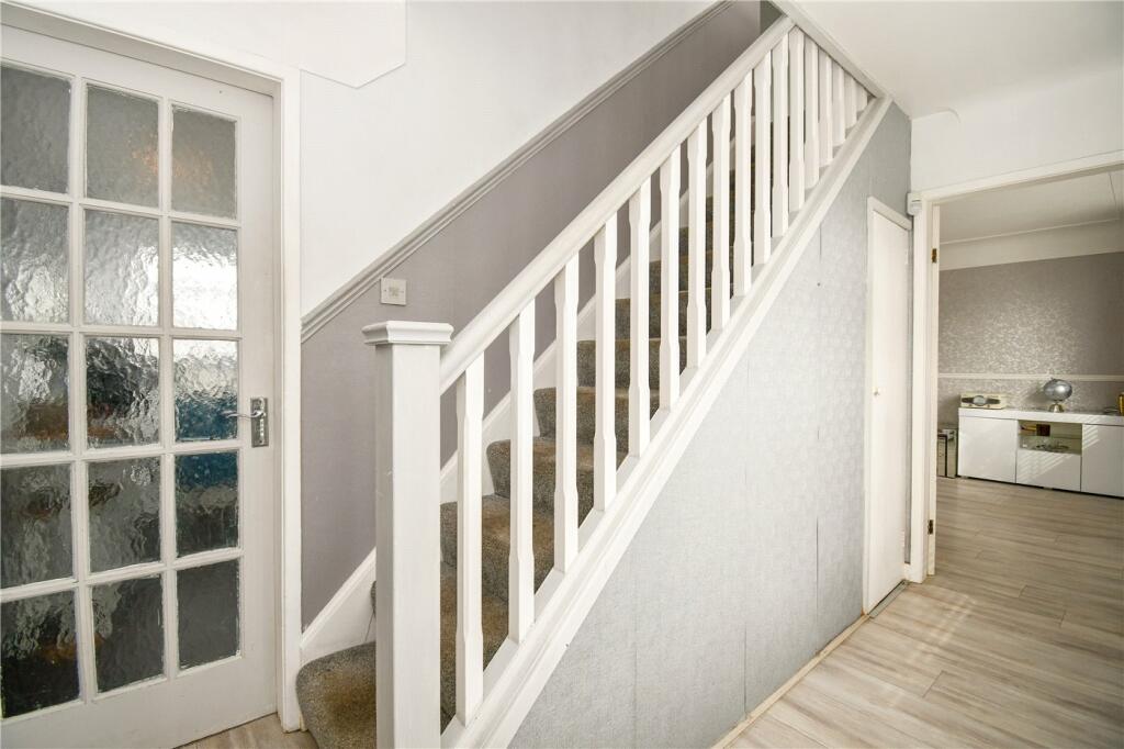 Additional image 10 of Snowden Road, Moreton, Wirral