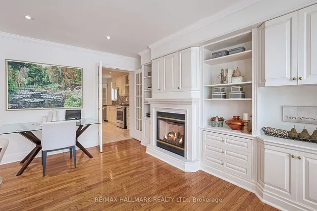 Additional image 14 of 14 Crescentwood Rd