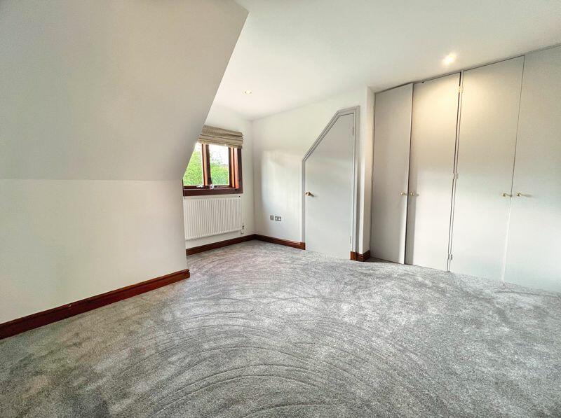 Additional image 7 of 5 Oakmead Road, Llanharan, Pontyclun CF72 9FB