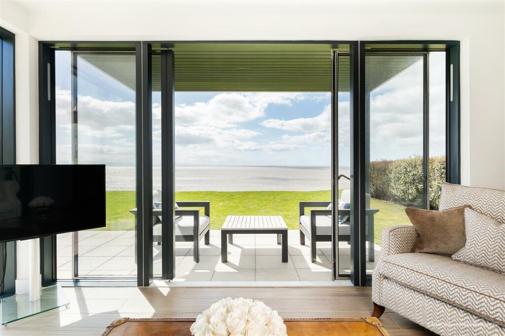 Additional image 5 of Slon Lane, Ogmore-By-Sea, Bridgend