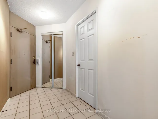 Additional image 2 of 5444 Yonge St Unit 1102A