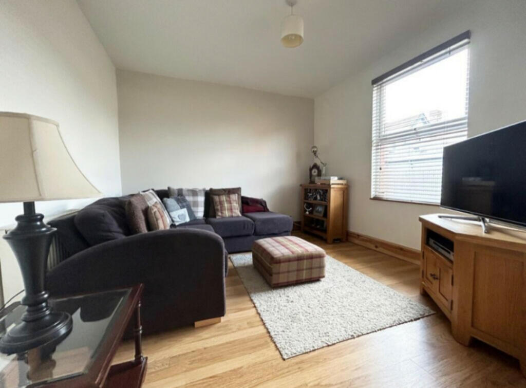 Additional image 6 of Cherry Road, Chester, CH3 5