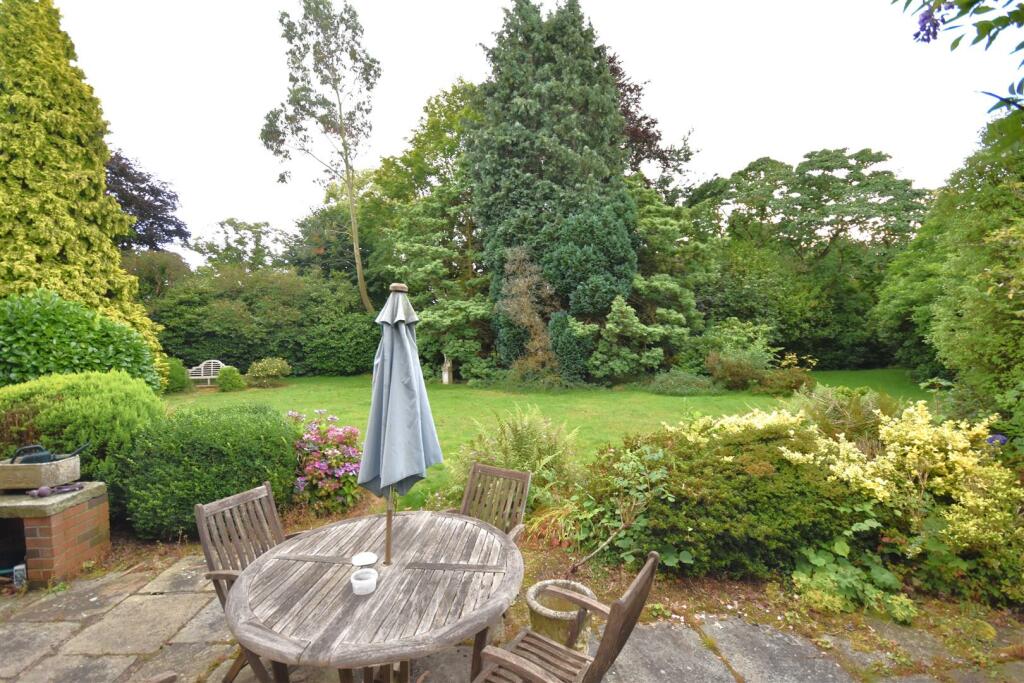 Additional image 24 of Beech Cottage, Wood Lane, Parkgate, Neston