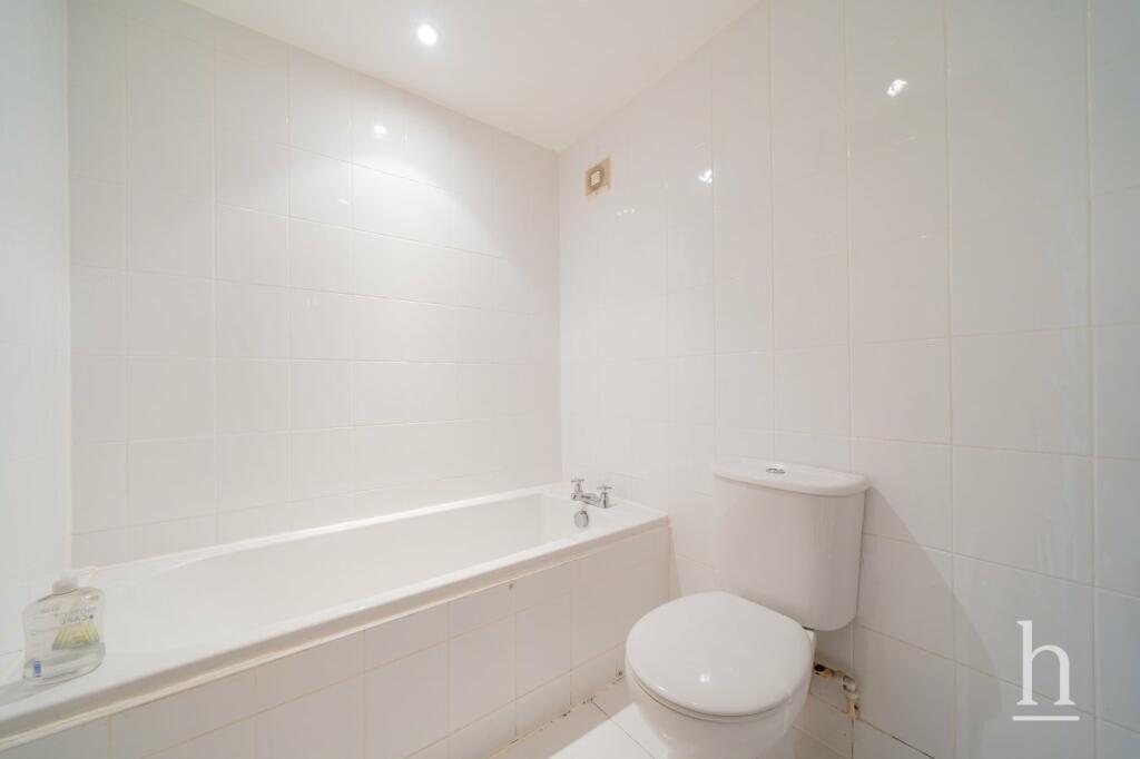Additional image 8 of Grange Cross Lane, West Kirby, CH48