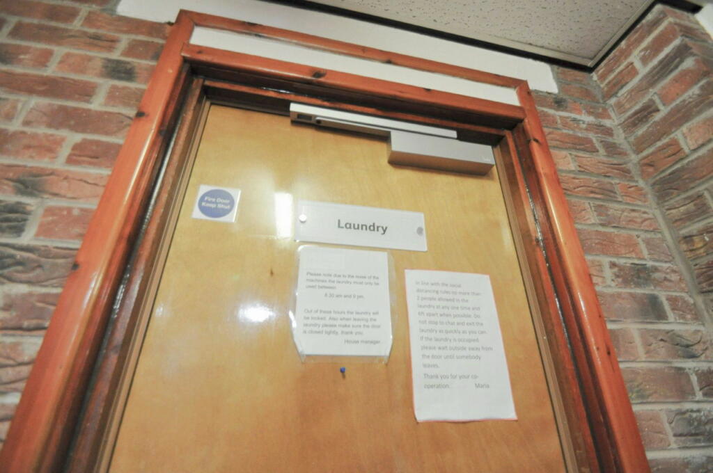 Additional image 22 of Montpellier House, Montpellier Crescent