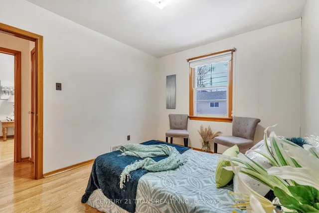 Additional image 15 of 48 Merrian Rd