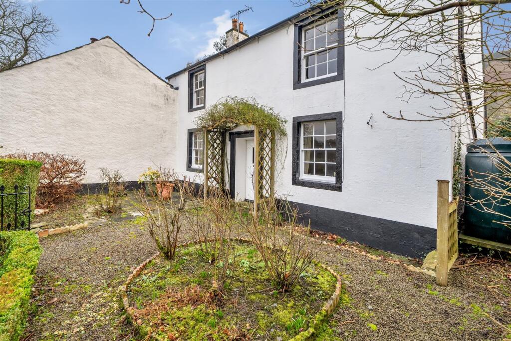 Additional image 22 of High Lorton, Cockermouth