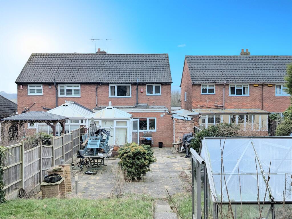 Additional image 16 of Watling Street, Dordon, Tamworth