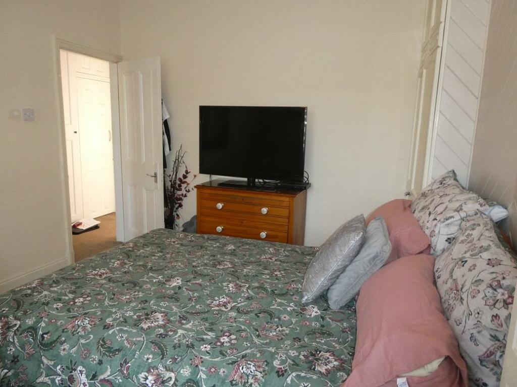 Additional image 16 of Hurst Grove, Abernant, Aberdare