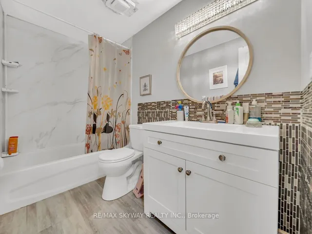 Additional image 21 of 51 Paulander Dr Unit 115