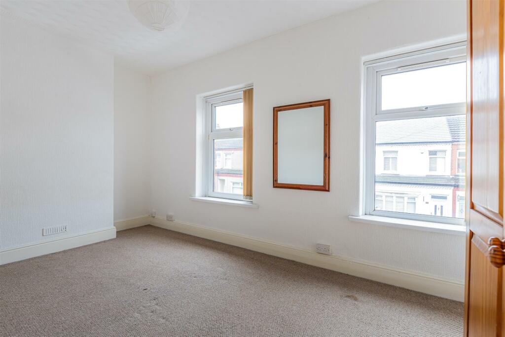 Additional image 13 of Forrest Road, Canton, Cardiff