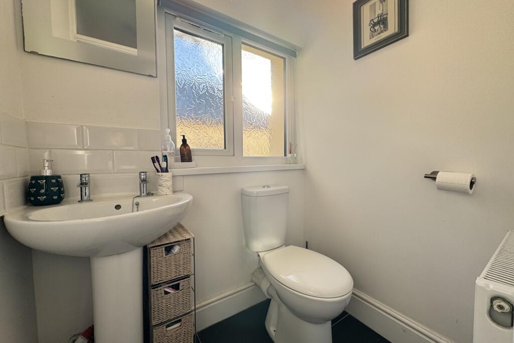 Additional image 13 of St. Marys Avenue, Barry