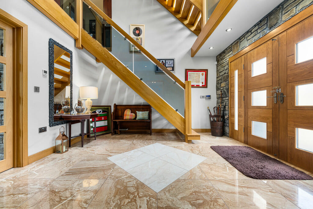 Additional image 38 of Moss Place, Aberdare