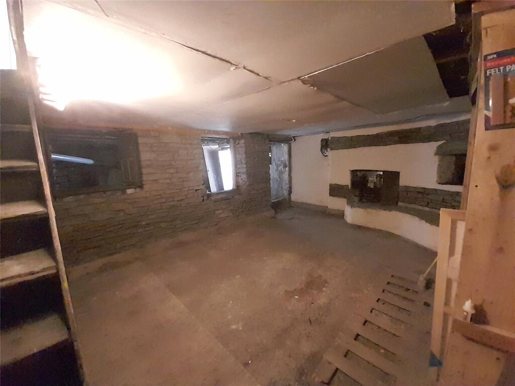 Additional image 21 of Jeffrey Street, Mountain Ash, Rhondda Cynon Taf, CF45