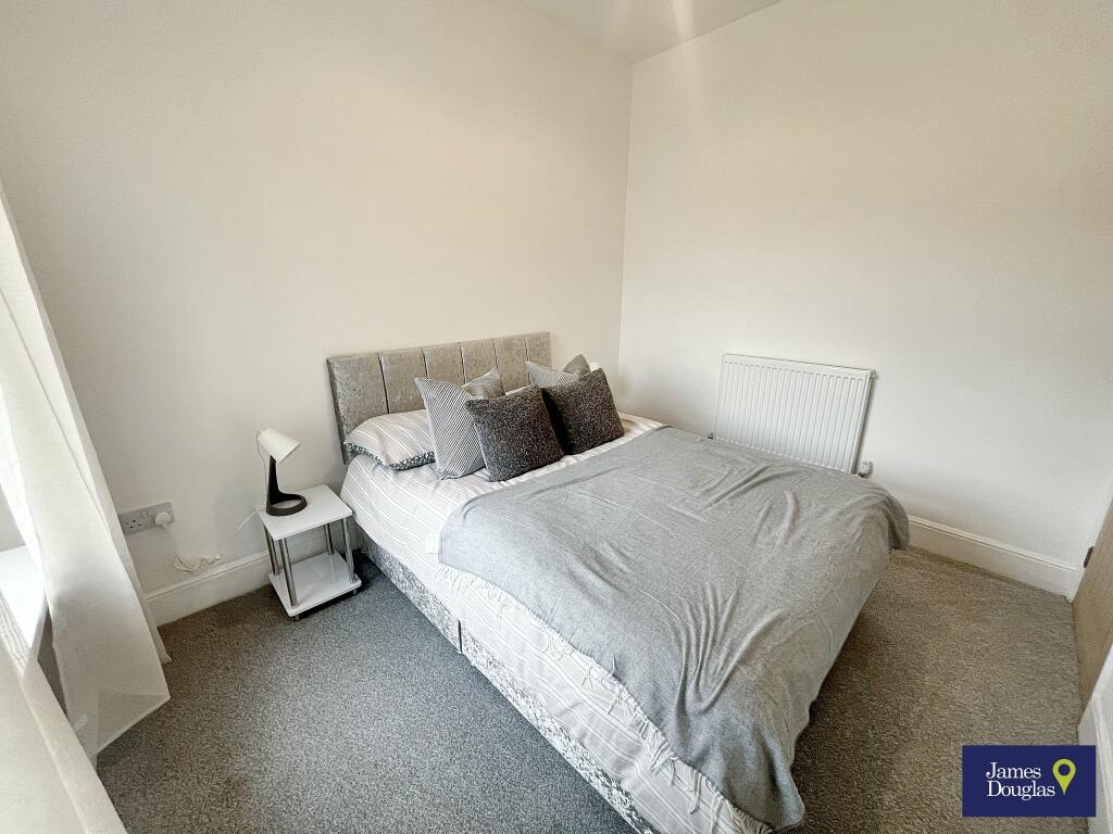 Additional image 20 of Augustus Street, Ynysybwl, Pontypridd