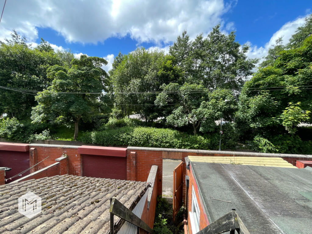 Additional image 7 of Tonge Moor Road, Bolton, Greater Manchester, BL2 2LA
