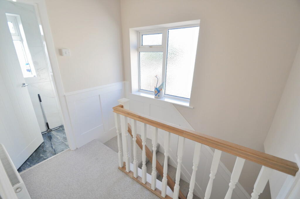 Additional image 20 of Harvey Avenue, Greasby